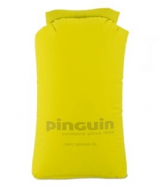 Pinguin nepromokavý vak Dry Bag 5L